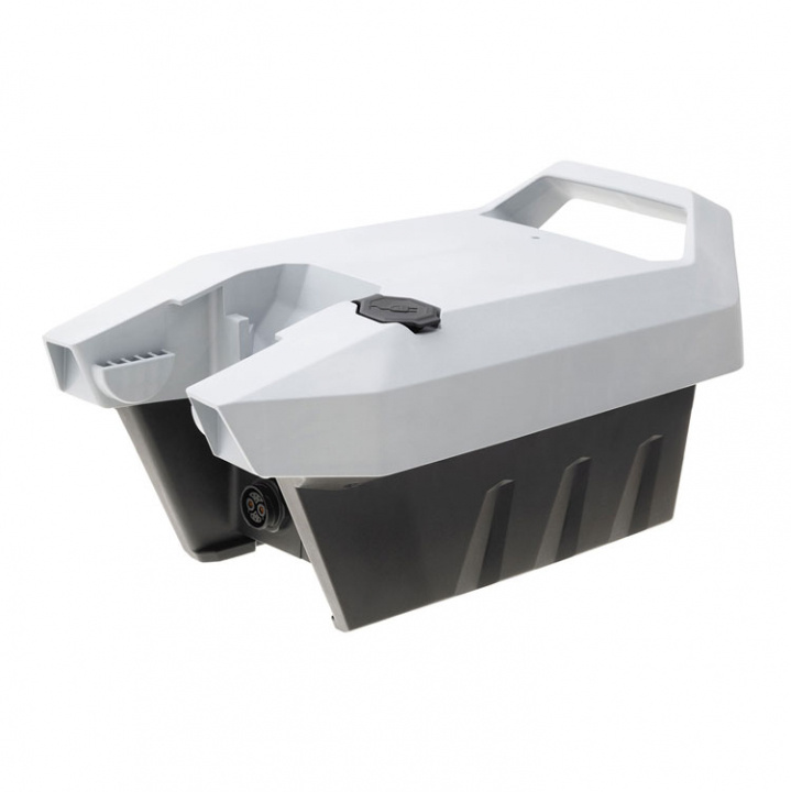 Batteri Travel XP 1425Wh