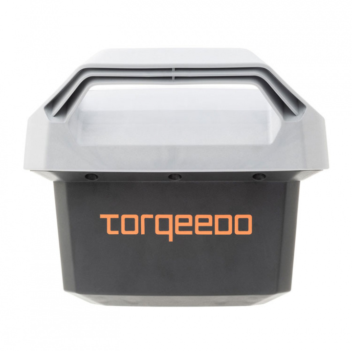 Batteri Travel XP 1425Wh