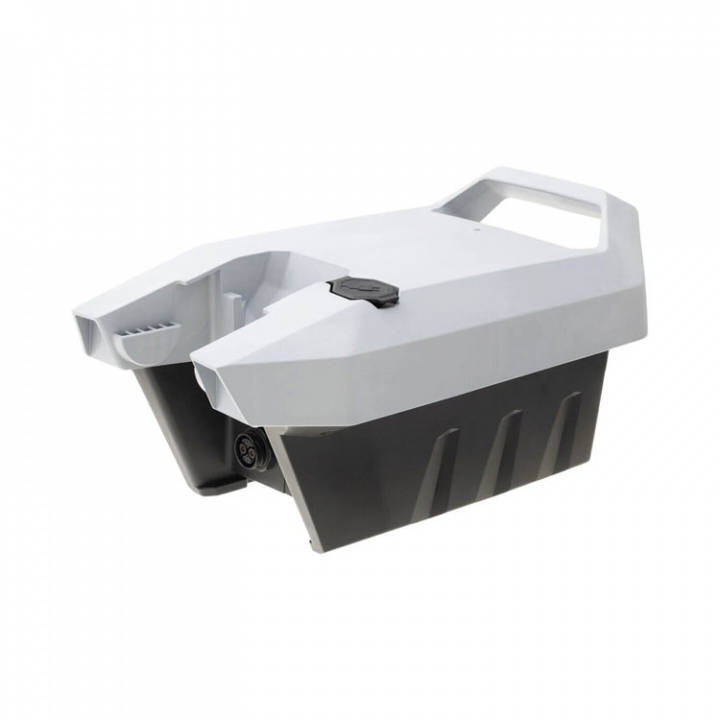 Batteri Travel XP 1512Wh