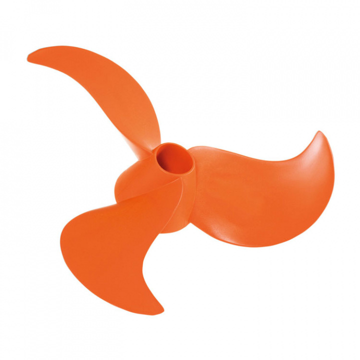 Propeller UN 401/801/503