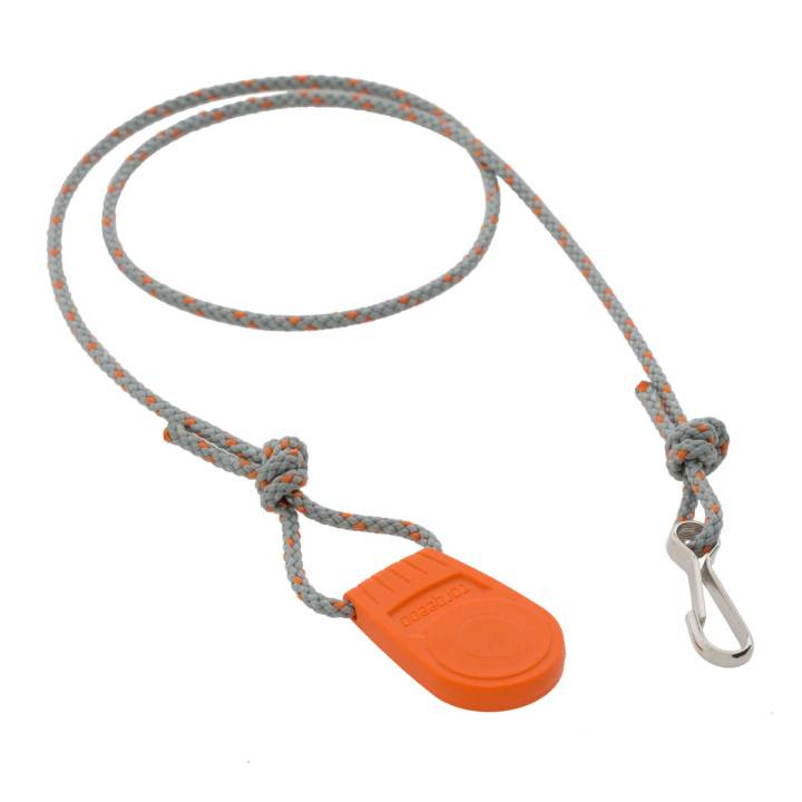 Dödmansgrepp x03/Cruise