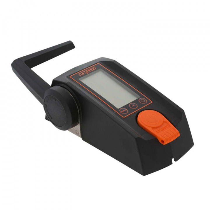 Toppmonterat Reglage Travel