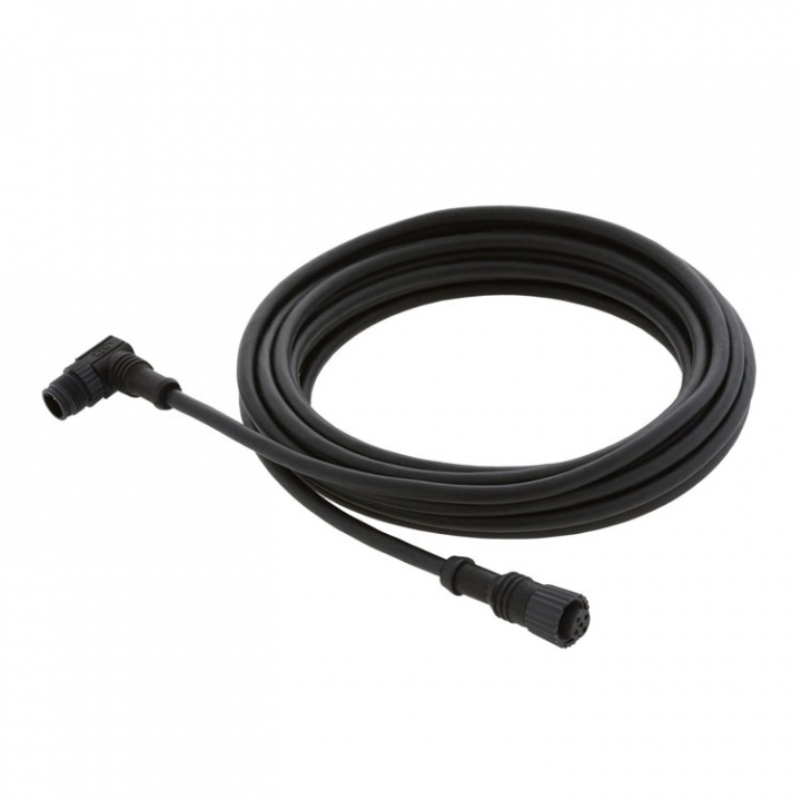 Toppmonterat Reglage Travel