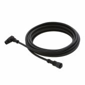 Toppmonterat Reglage Travel Toppmonterat Reglage Travel