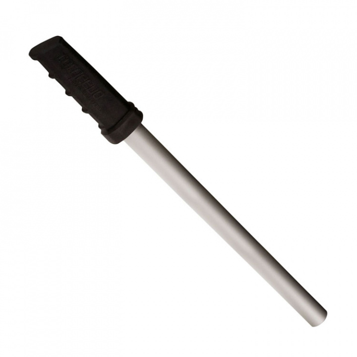 Rorkultförängare För Cruise/Travel