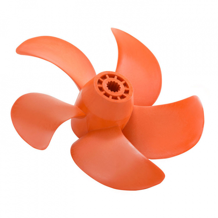 Propeller TH Cruise 10/12