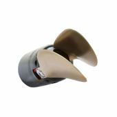 Propeller Folding Cruise 10/12 Propeller Folding Cruise 10/12