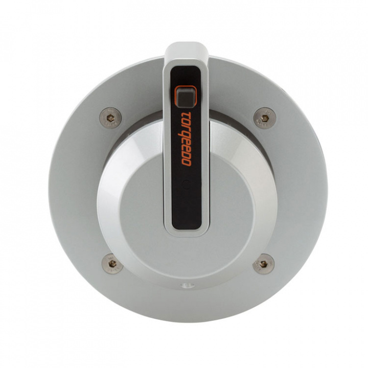 Segelbåtsreglage Cruise