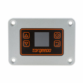 Reglage Sidomontering Reglage Sidomontering