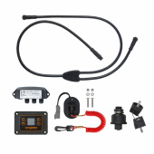 Reglage Sidomontering Reglage Sidomontering