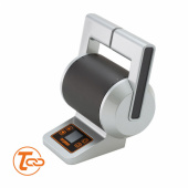 Dubbelreglage Toppmonterat Dubbelreglage Toppmonterat