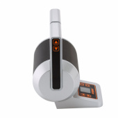 Dubbelreglage Toppmonterat Dubbelreglage Toppmonterat