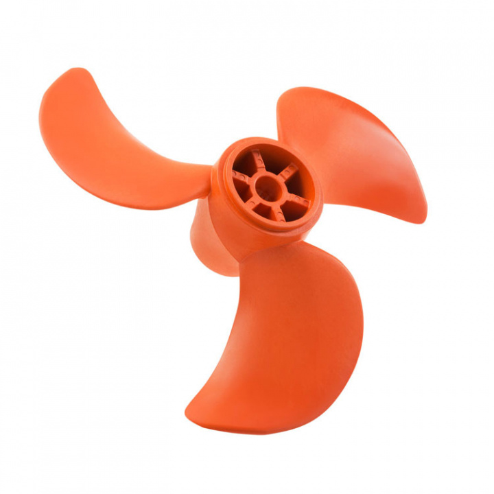 Propeller TH Cruise 2/4