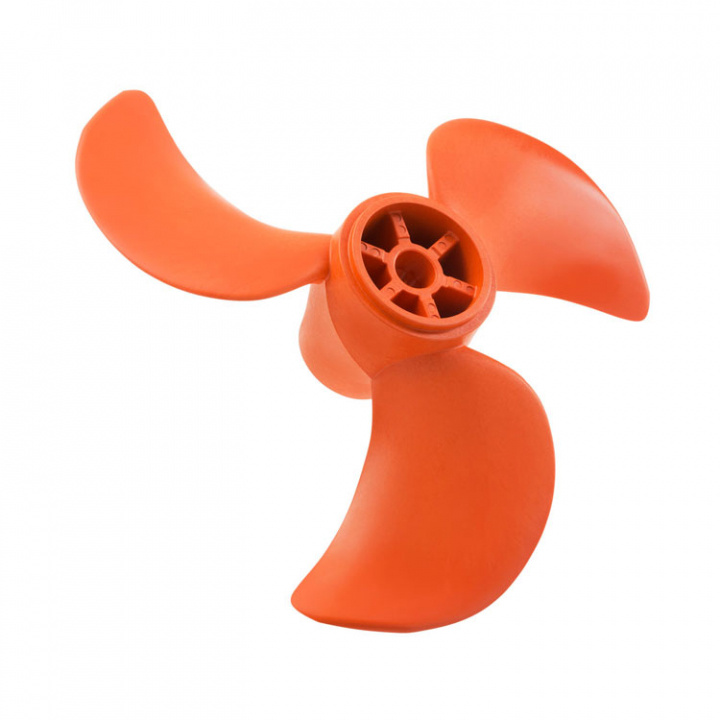 Propeller UN Cruise 2/4