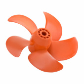 Propeller UN Cruise 10/12 Propeller UN Cruise 10/12