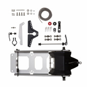 Kajakfäste Ultralight 403 Kajakfäste Ultralight 403