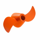 Propeller Travel 603/1103 Propeller Travel 603/1103