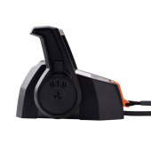 TorqLink Throttle TorqLink Throttle