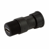 USB adapter Travel/UL x03 USB adapter Travel/UL x03