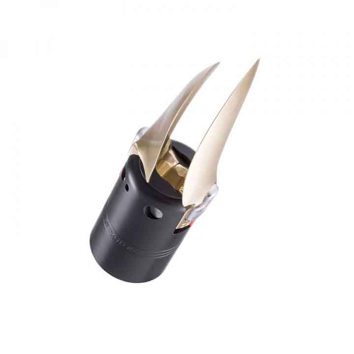 Propeller FL Cruise 3.0-DEMO