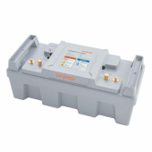 Power 24-3500 Power 24-3500