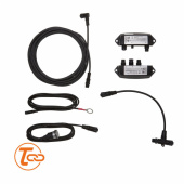 TorqLink Gateway Kit TorqLink Gateway Kit