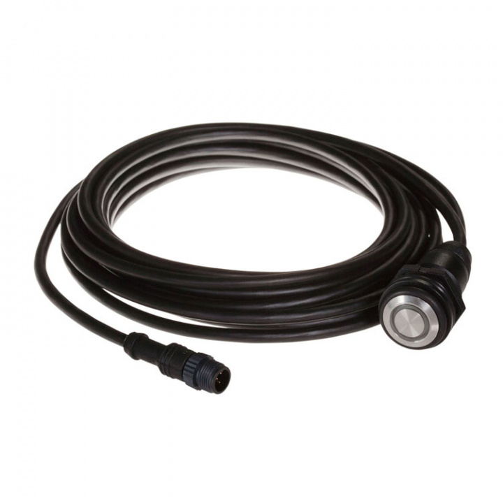 Strömbrytare 24-3500