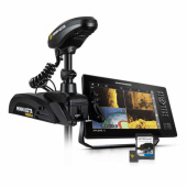 OBN Terrova 55 Xplore 10 OBN Terrova 55 Xplore 10