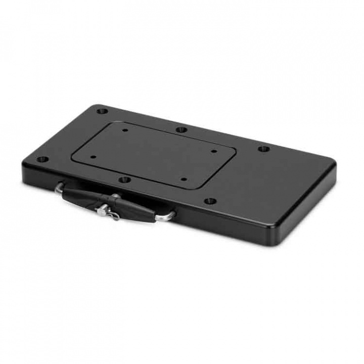 OBN Terrova 55 Xplore 10