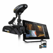 OBN Terrova 55 Xplore 12 OBN Terrova 55 Xplore 12