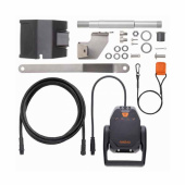 Remote Kit Travel/XP Remote Kit Travel/XP