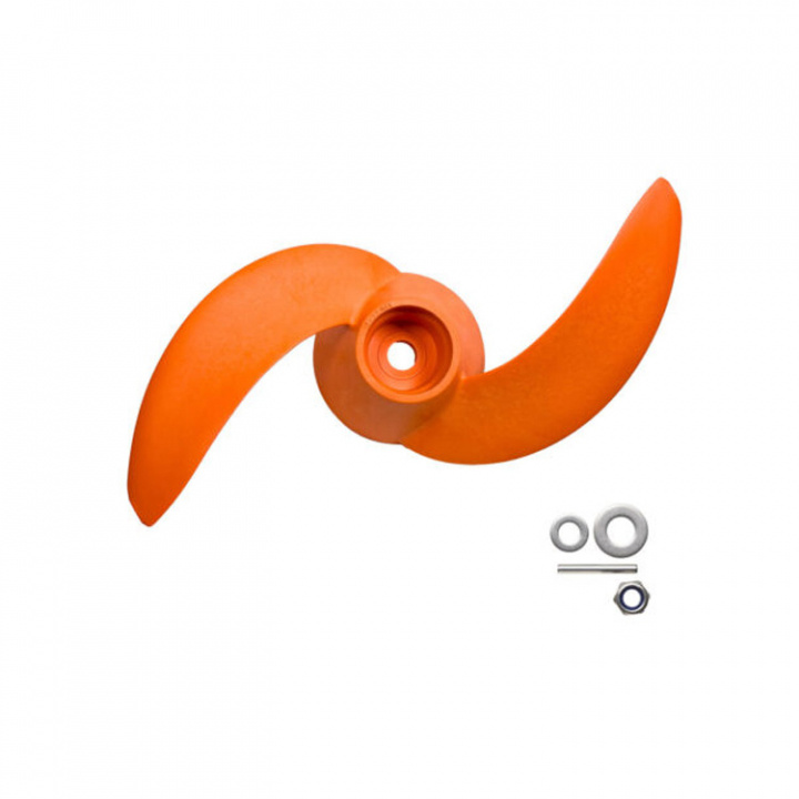 Propeller A WDL Travel XP 11x7.5