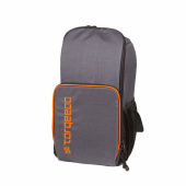 Batteriväska Travel/XP/UL Batteriväska Travel/XP/UL