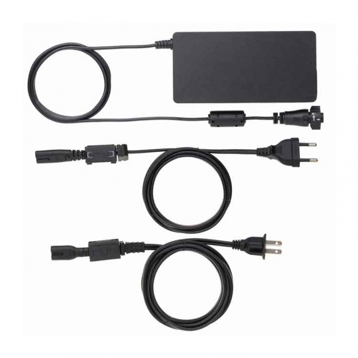 Laddare 180W Travel/XP/UL