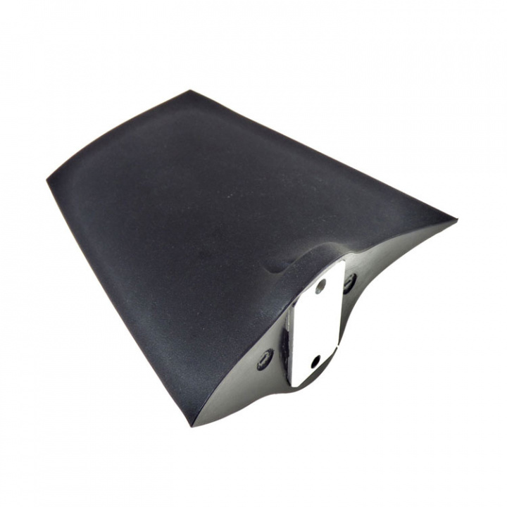 Skedda Cruise 2/4 2015-