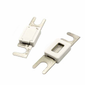 ANL Säkringar M10 50-500amp (2-pack) ANL Säkringar M10 50-500amp (2-pack)