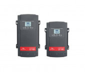 TBS OmniCharge2 12V 40-60A TBS OmniCharge2 12V 40-60A