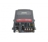 TBS OmniCharge2 12V 40-60A TBS OmniCharge2 12V 40-60A