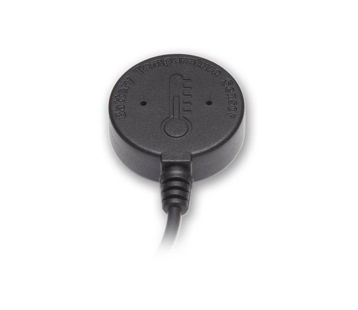Tempsensorkit Till Batterimonitor (TBS)