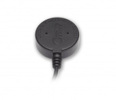 Tempsensorkit Till Batterimonitor (TBS) Tempsensorkit Till Batterimonitor (TBS)