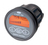 E-xpert Lite Instrument E-xpert Lite Instrument