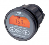 E-xpert Pro Instrument E-xpert Pro Instrument