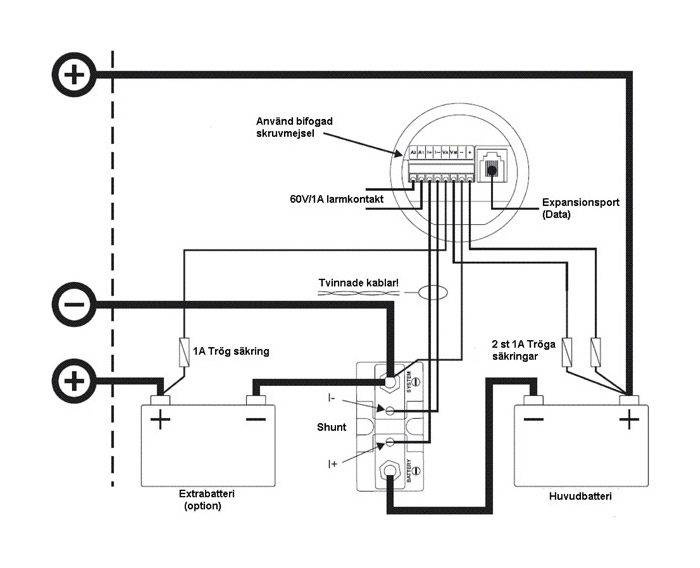 E-xpert Pro Instrument