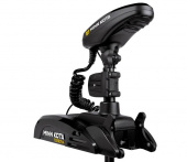 Terrova BT IP-Link Med Pedal Terrova BT IP-Link Med Pedal