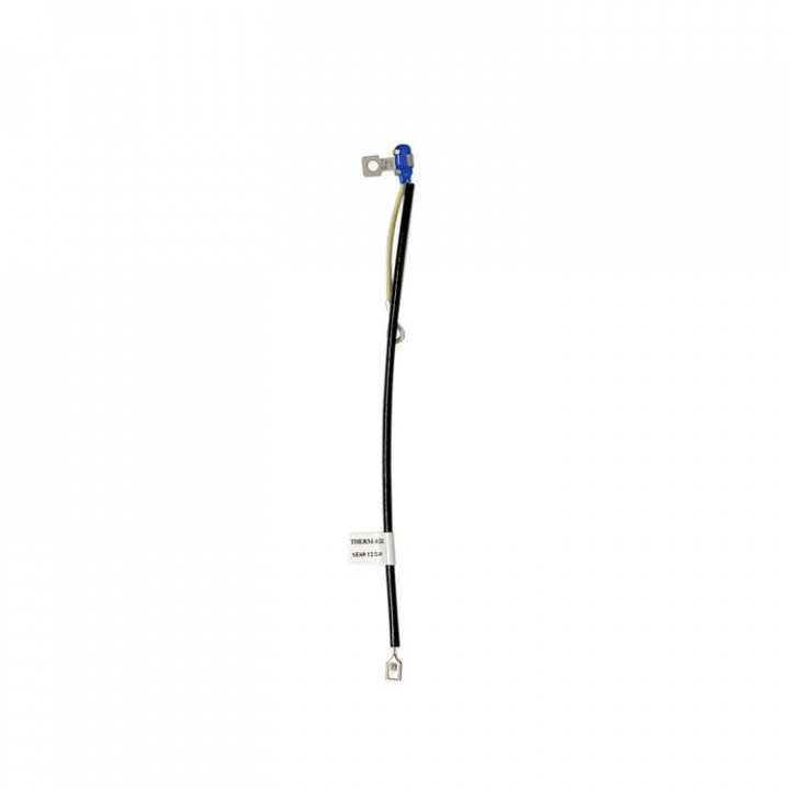 Thermoswitch SE60 12/24V