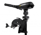 Minn Kota Traxxis Minn Kota Traxxis