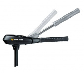 Minn Kota Traxxis Minn Kota Traxxis