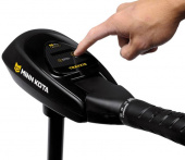 Minn Kota Traxxis Minn Kota Traxxis