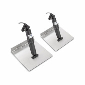 Lectrotab Trimplanskit Rostfri Lectrotab Trimplanskit Rostfri