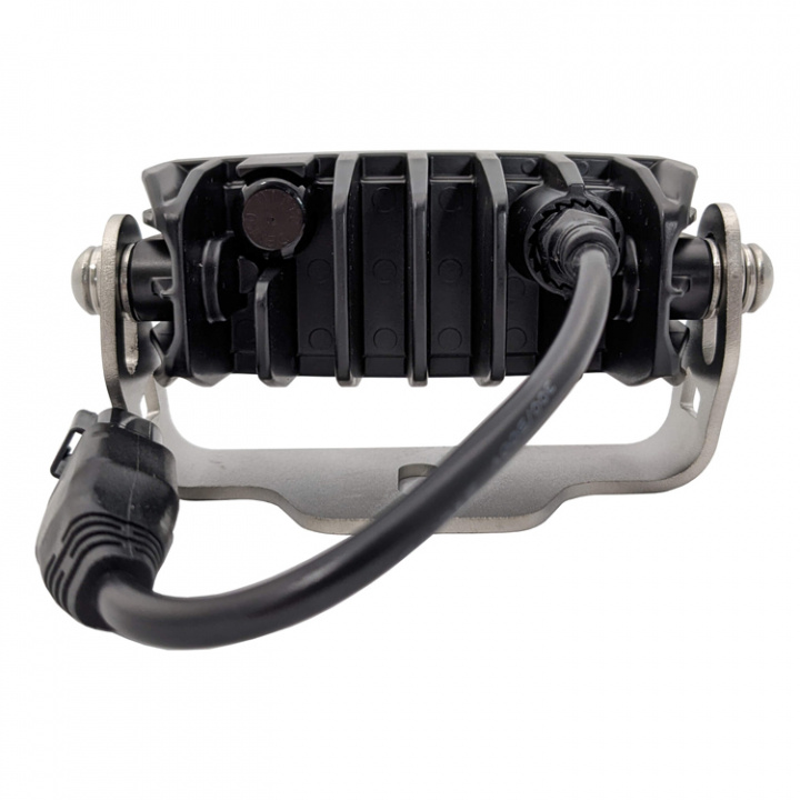 VL Series Kompakt 3-LED 15W W/DT ADR